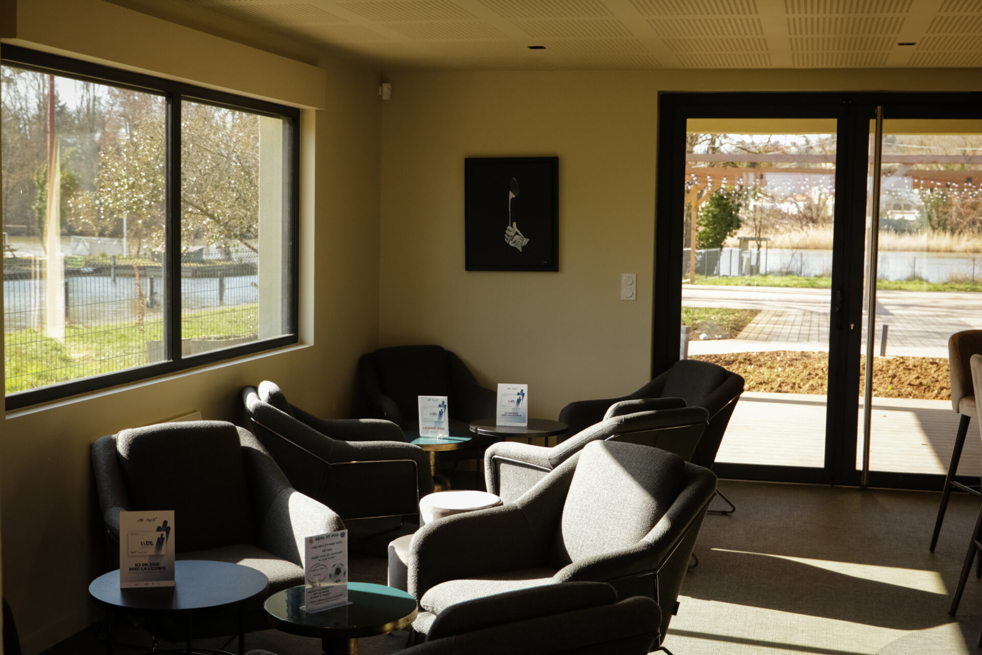 golf-academie-longeville-les-metz-club-house-bar-restauration-evenement-shop