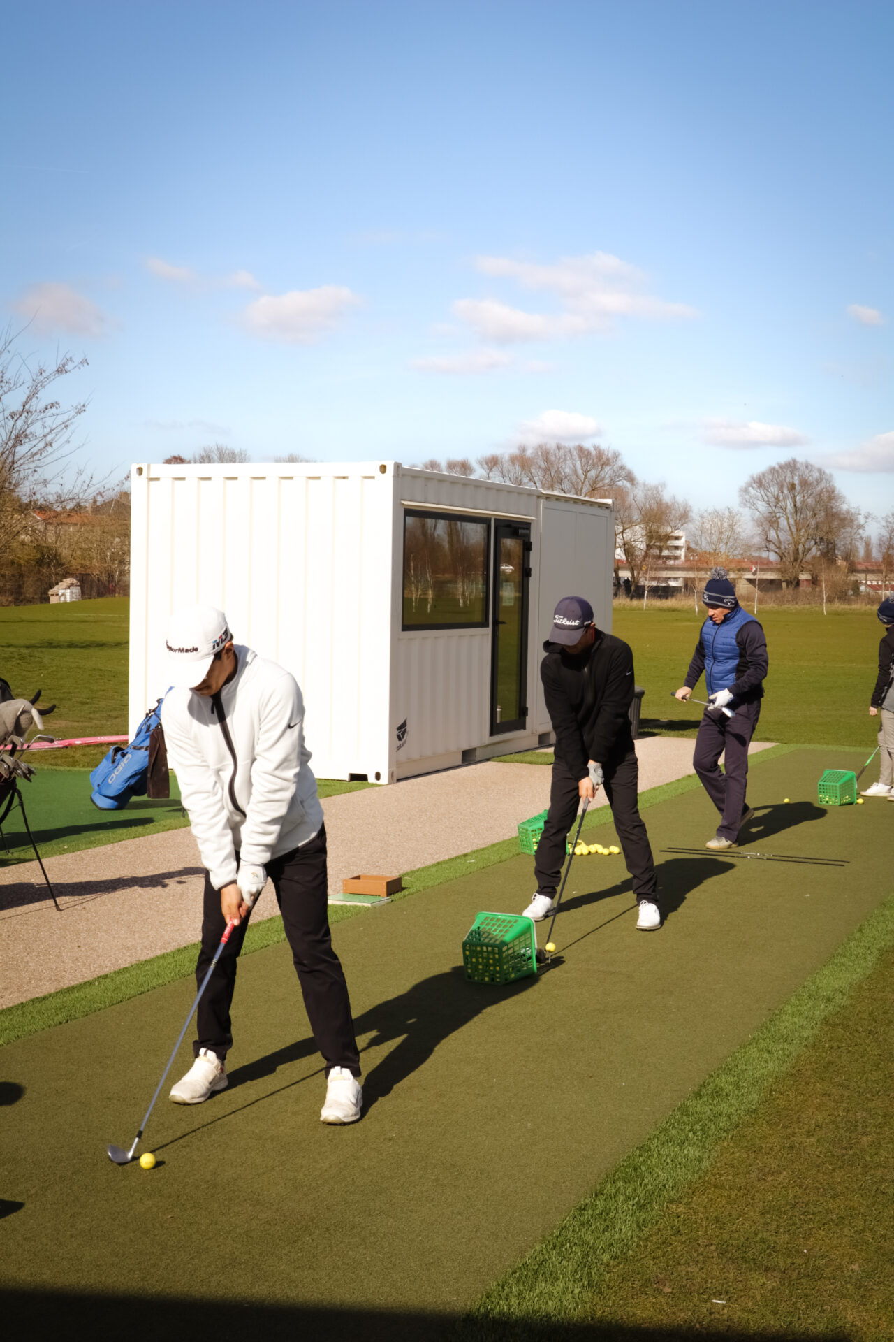 golf-academie-longeville-les-metz-initiations-gratuites-enfants-adultes-metz