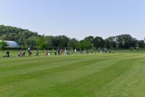 GOLF-ACADEMIE-longeville-les-metz-photo-golfeurs