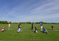 GOLF-ACADEMIE-longeville-les-metz-photo-parcours-practice-golfeurs