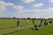 GOLF-ACADEMIE-longeville-les-metz-photo-entrainement